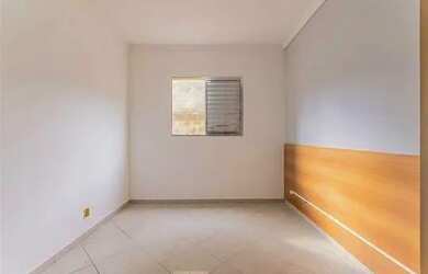 Imagem 4: Alugo casa no São Pedro em Itabira - Valor 1.700