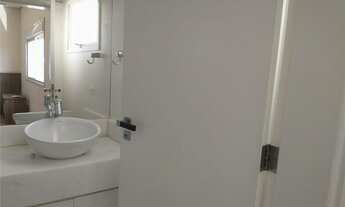 Imagem 3: Casa em condomínio para locação!!!