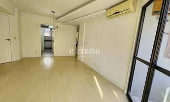 Imagem 4: Apartamento à venda no bairro Centro - Florianópolis/SC