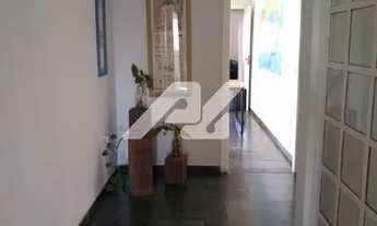 Imagem 5: Salão - Jardim Nossa Senhora Auxiliadora - Campinas