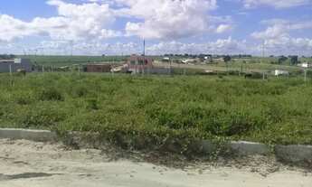 Imagem: Terreno Medindo 10m por 20m - Residencial