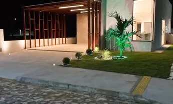 Imagem: Condomínio Sol e Praia !