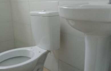 Imagem 4: Kitnet frente pro mar 1.399