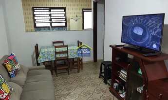 Imagem 7: Casa de vila linda e gigante, vai perder?