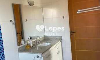 Imagem 3: Casa para Locação Jardim Panorama em Vinhedo - São Paulo