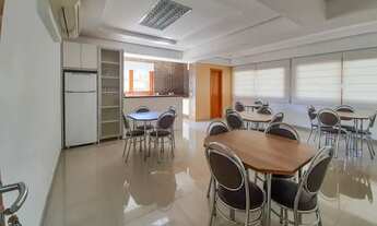 Imagem: Cobertura à venda, 6 quartos, 1 suíte