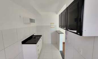 Imagem 3: Condomínio Florence Garden Terreo