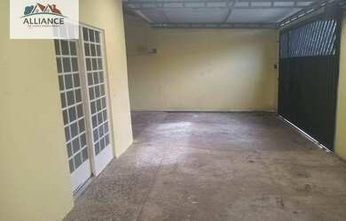 Imagem 2: Casa para alugar no Joao Aranha R$2.000,00