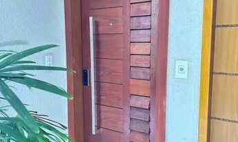 Imagem 3: Apartamento à venda