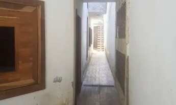 Imagem 5: Sobrado com 260m e 3 quartos na Cidade Líder