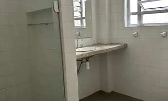 Imagem 2: Aluga-Se Apto Rústico- R. Consolação