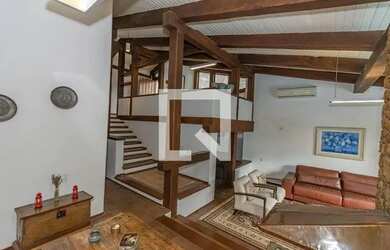 Imagem 6: Casa à Venda - Bairro das Palmeiras, 4 Quartos, 502 m2