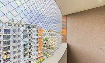 Imagem 7: Seu novo lar em excelente localização da cidade