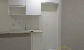 Imagem 5: Apartamento - Jardim Nova Europa - Campinas