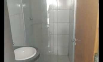 Imagem 6: APARTAMENTO EM VALENTINA