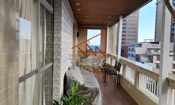 Imagem 2: Cobertura-À VENDA-Ipanema-Rio de Janeiro-RJ