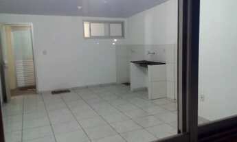 Imagem 2: Kitnet - Novo Porto Canoa - Serra (Leia o Anúncio