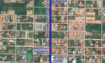 Imagem 3: Casa de condomínio para venda possui 123 metros quadrados com 3 quartos