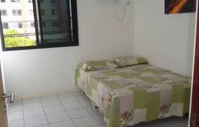 Imagem 7: Condomínio Barcelona