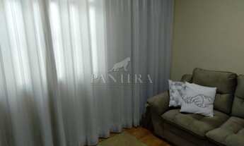 Imagem 2: Casa térrea, 120mts², Jardim Guarara, Santo André