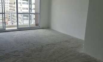 Imagem 2: APARTAMENTO - MOEMA ÍNDIOS - SP