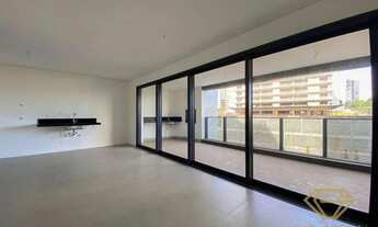 Imagem: Trianon apartamento na Gleba Palhano para