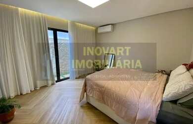 Imagem 4: !COD 788 Maravilhosa casa no Blue Garden, com 3 quartos, Ótima localização