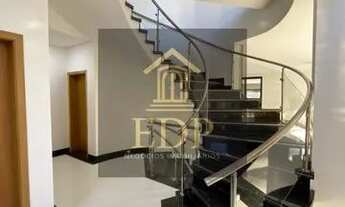 Imagem 5: Linda casa a venda e locação!