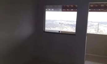 Imagem 6: Ótimo apartamento a 25 min do centro de Contagem