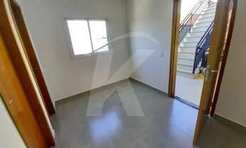 Imagem 3: Imóvel á Venda Próximo Metrô Tucuruvi e Trimais. Pronto para Morar