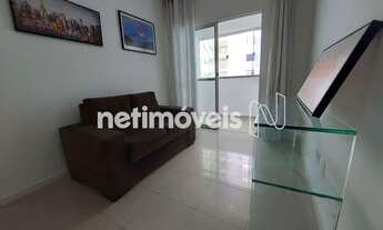 Imagem 7: Locação Apartamento 1 quarto Pituba Salvador