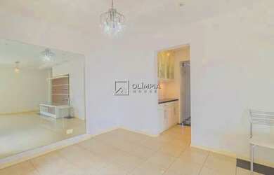 Imagem 7: Venda Apartamento 3 Dormitórios - 146 m² Perdizes