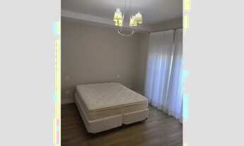 Imagem 7: RP4 - Casa para locação com 3 suítes, piscina, área gourmet, no Condomínio Quaresmeiras em