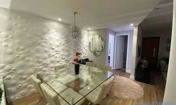 Imagem 4: APARTAMENTO - JARDIM DA GLÓRIA - SP