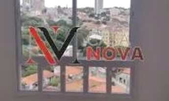 Imagem 4: Apartamento Zona Oeste com elevador - M100701