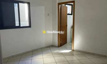 Imagem 5: Apartamento a venda no Edifício Ilhas do Sul. Bairro Nova Aliança