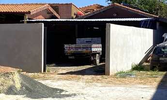 Imagem 7: Locação de Galpões