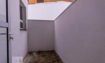 Imagem 7: Apartamento para Aluguel - Planalto, 2 Quartos, 49 m2