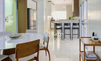 Imagem 15: Casa à venda em Itu no Condomínio Portal de Itu II