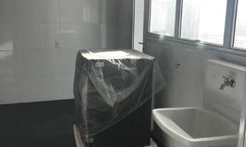 Imagem 7: São Paulo - Apartamento Padrão - Tatuapé