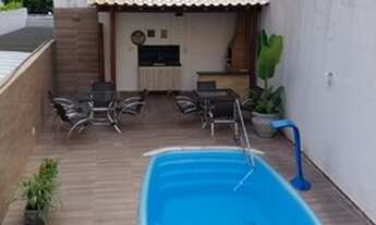 Imagem 6: Apartamento maravilhoso em Boa Viagem!