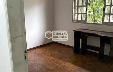 Imagem 6: INVESTIDOR, CASA NO ITACORUBI, OPORTUNIDADE ESSE MES!TRANSFORMAR EM STUDIOS