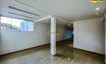 Imagem 2: Apartamento para aluguel, 3 quartos, 1 suíte, 2 vagas, São Sebastião - Divinópolis/MG