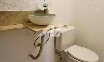 Imagem 6: Loja térrea para locação no Jardim Proença em Campinas, SP