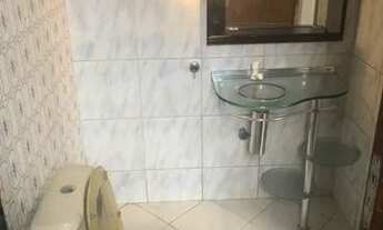 Imagem 5: ALUGO AP 3Q - Parque dez