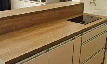 Imagem: Apartamento em Santana - São Paulo