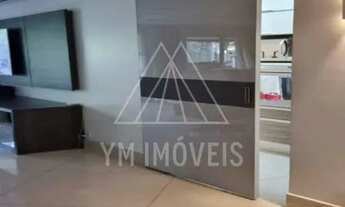 Imagem 5: Apartamento-À VENDA-Jacarepaguá-Rio de Janeiro-RJ