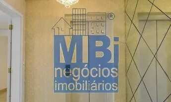 Imagem 7: SãO PAULO - Padrão - Santo Amaro