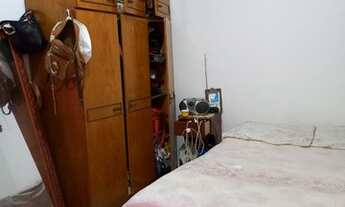 Imagem 2: Venda de chaves AP Jd. Algarve em Alvorada RS