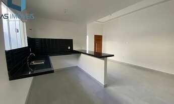 Imagem 6: CABO FRIO - Casa Padrão - VILA DO PERO